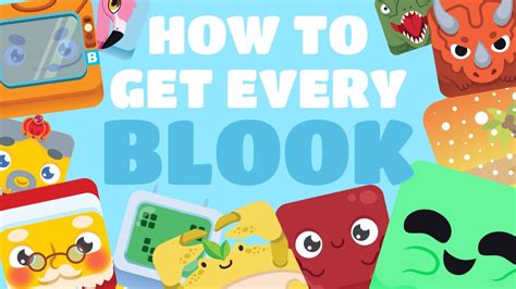 How to get all of the blooks in blooket. Things To Know About How to get all of the blooks in blooket. 